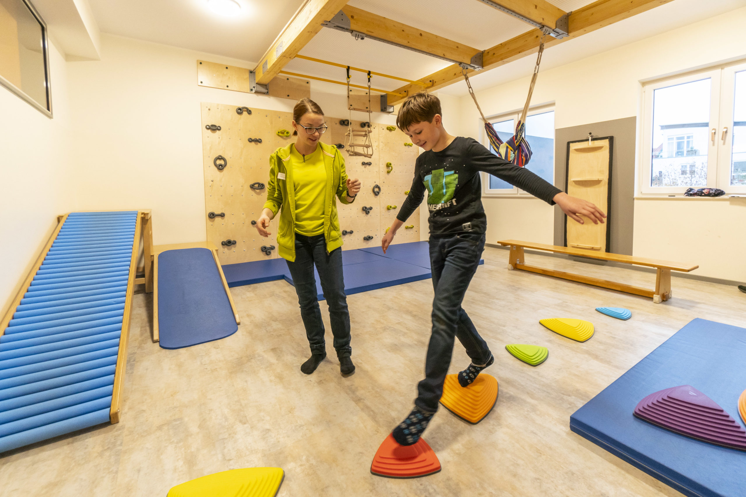Kindertherapie_Reha Vita