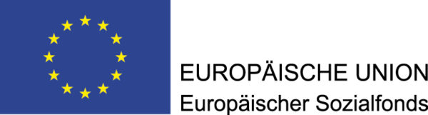eu-emblem-zusatz-rechts