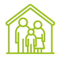 __reha_vita_zahlen_FAMILIENFREUNDLICHKEIT
