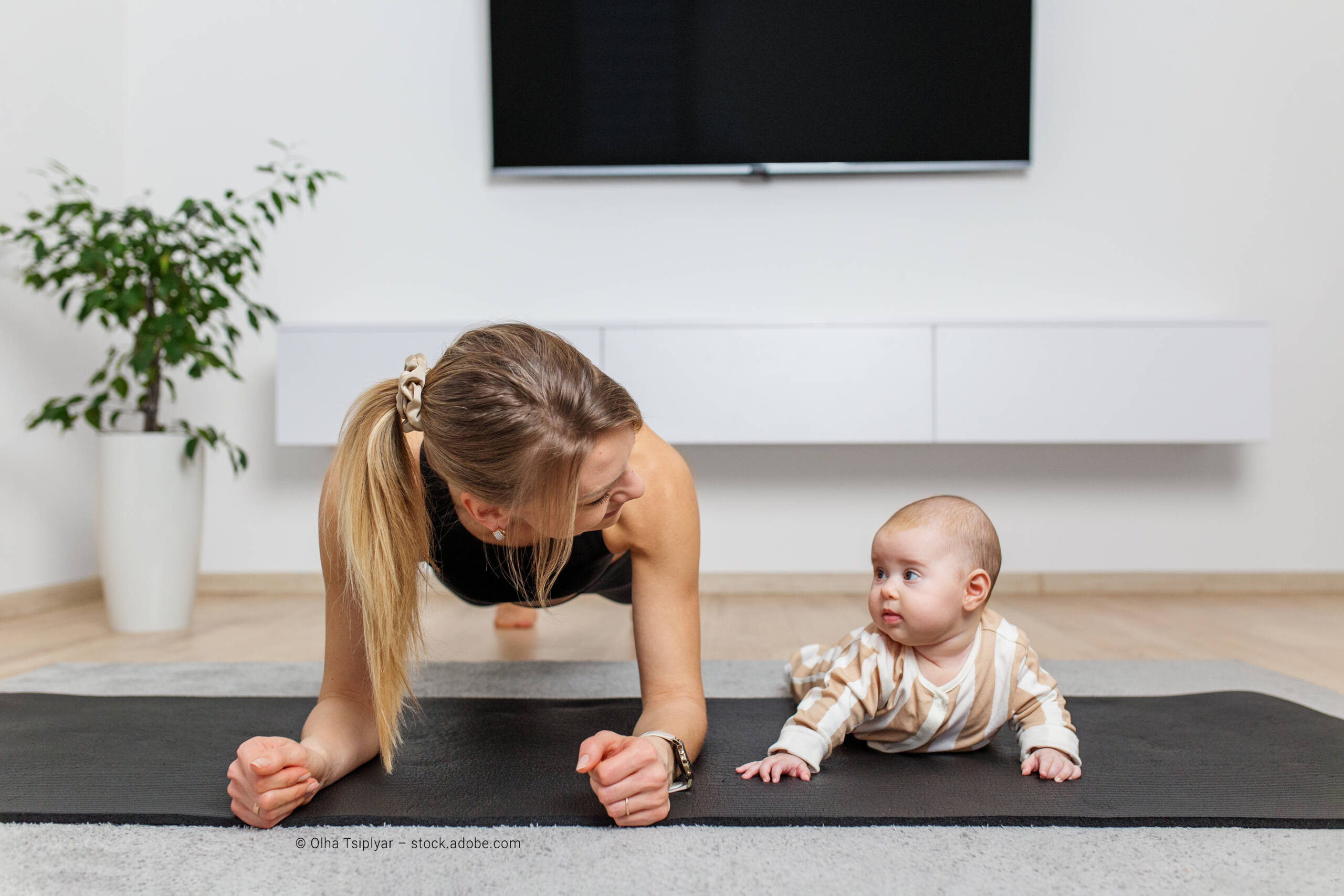 AdobeStock_1521309290_______________Olha Tsiplyar