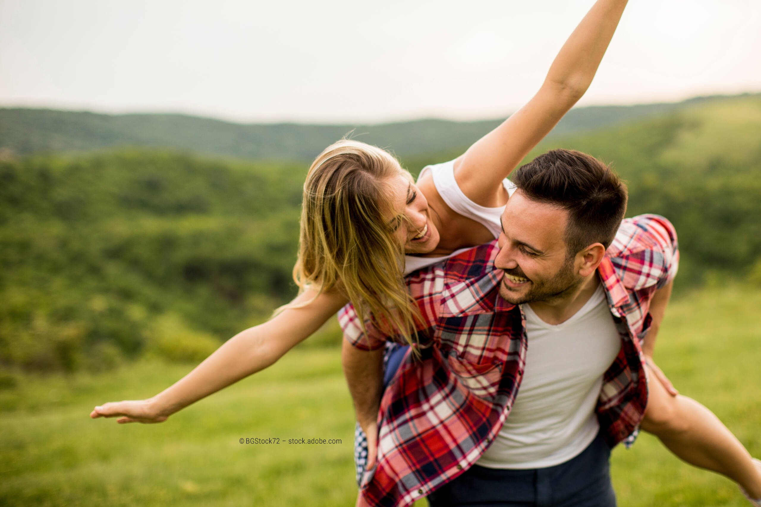 AdobeStock_243104350___________BGStock72_bearbeitet für Teaser